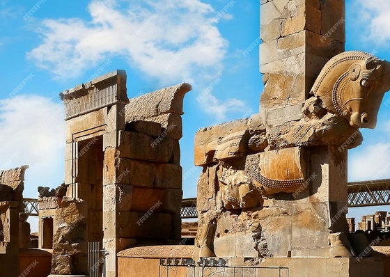 History of sculpture