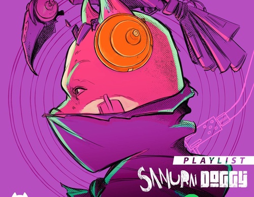 Gallery Of Illustration By Santtos - Brazil