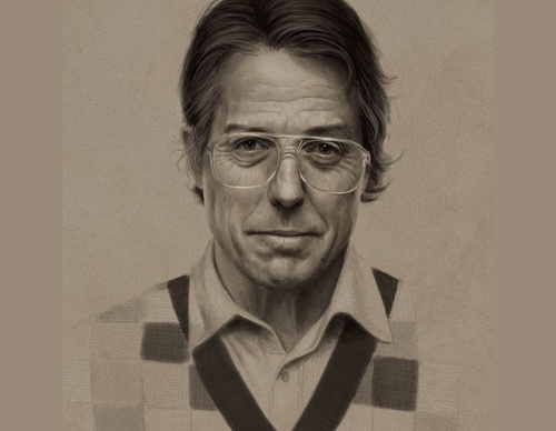 diego fernandez
