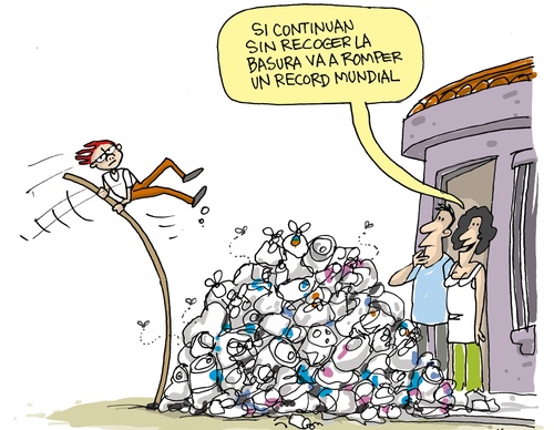 alfredo martina cuba