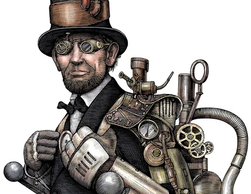 best illustrators