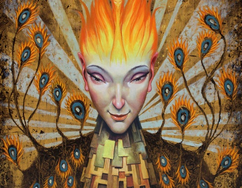 best illustrators worldwide