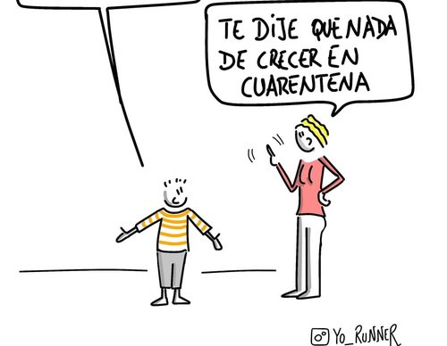 Galería de ilustraciones de Sergio Duce- España