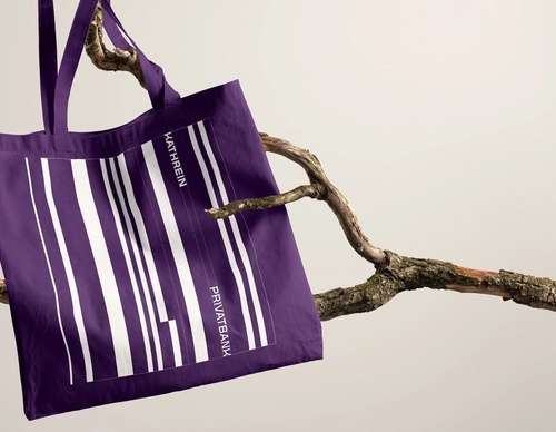 Gallery Of Graphic Design By Jessica Walsh - USA