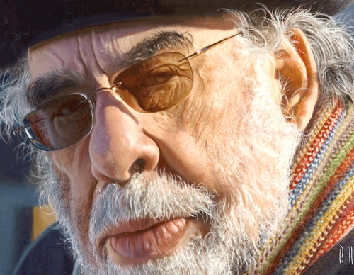 william ferreira uruguay