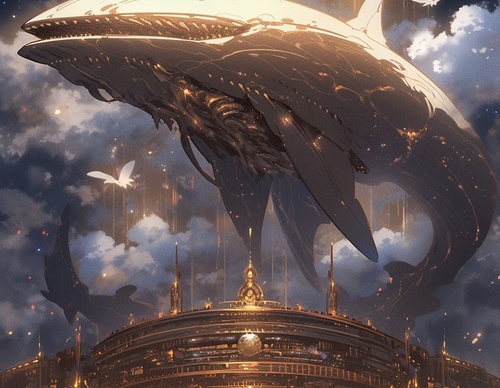 Gallery Of Illustration By Zac - Texas