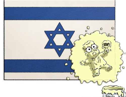 glen le lievre