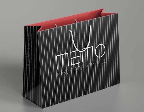 Gallery of Graphic Design by Wang Zhi-Hong - Taiwan