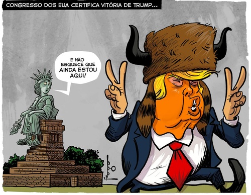 fragadesenhos