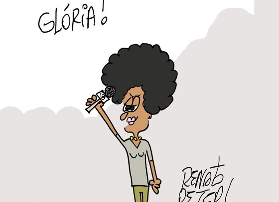 Renato Peters