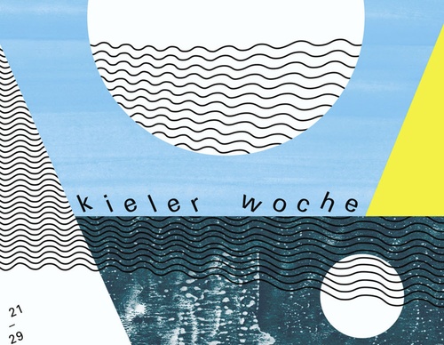 kieler woche