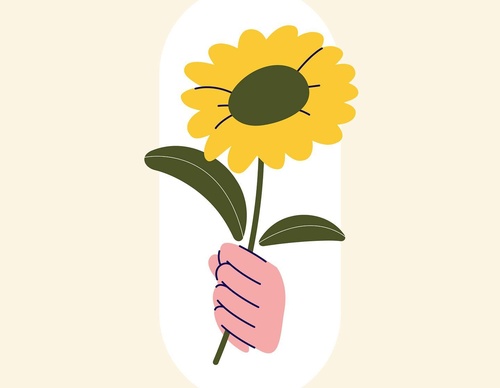 Gallery Of Illustration by Nora Gazzar- United Arab Emirates