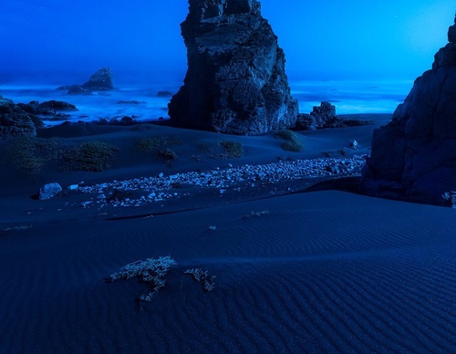 Gallery Of Photography By Rodrigo Viveros - Chile
