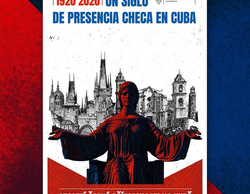 alejo r romero