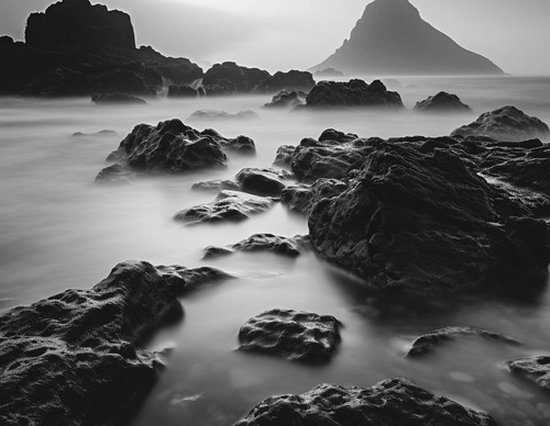 Gallery Of Photography By Christian Hartmann - Germany