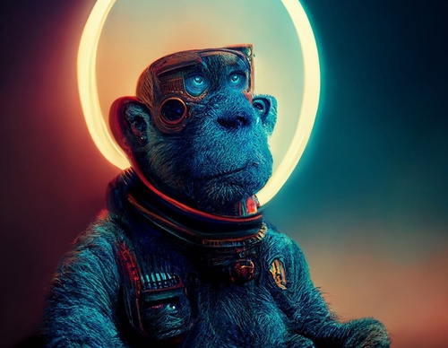 Gallery Of Illustration By Fabio Comparelli - Switzerland