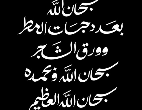 basheer asalieh