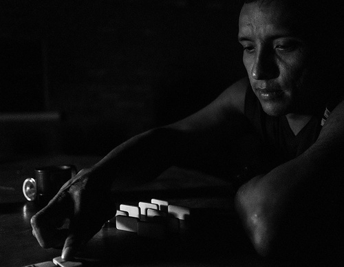juanita escobar