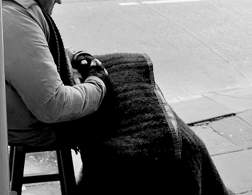 Gallery Of Photography By Matias D´Abramo - Argentina