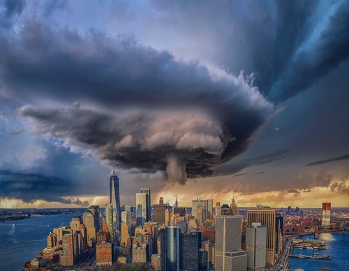 Galería de fotografías de Brent Shavnore - EE. UU.