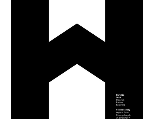 Gallery of Posters by Peter Javorík - Slovakia