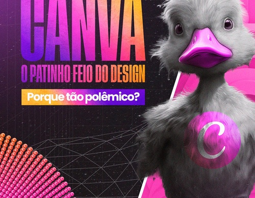 Gallery Of Illustration By Guilherme Schmitt - Brazil