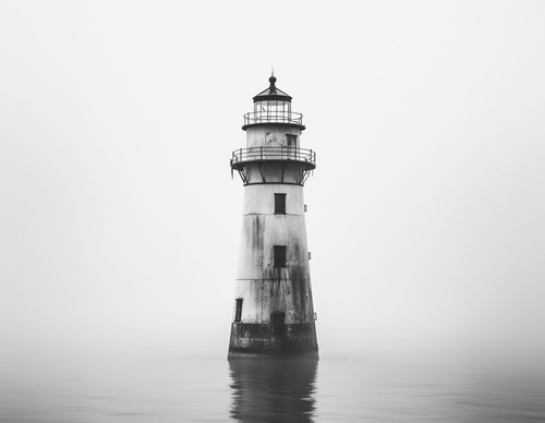 Gallery Of Photography By Christian Hartmann - Germany