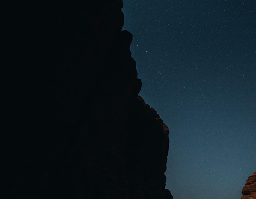 Gallery Of Photography By Luke Stackpoole - United Kingdom