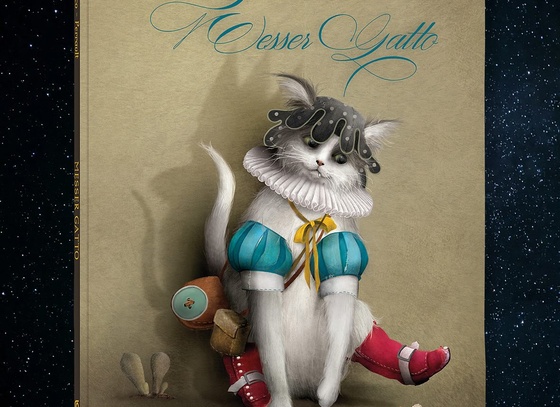 gabriel pacheco