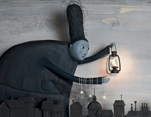 best illustrators