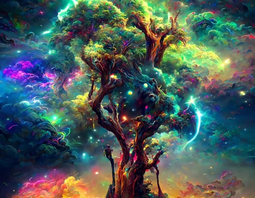 Gallery Of Illustration By Taylor Adam - Canada