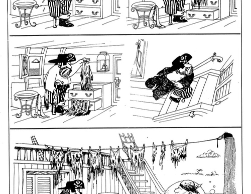 quino argentina