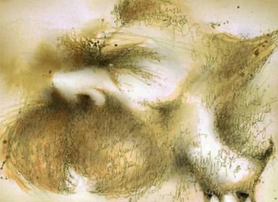 Camilo Riani