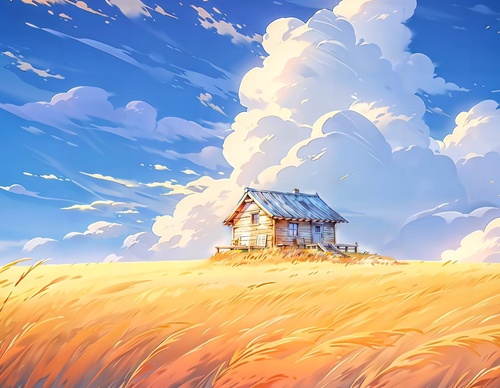 Gallery Of illustration By Brian Nielsen-USA