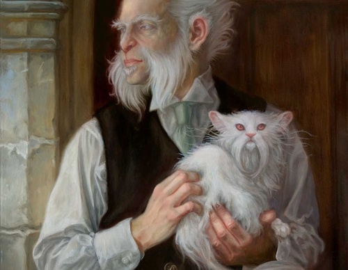 best illustrators