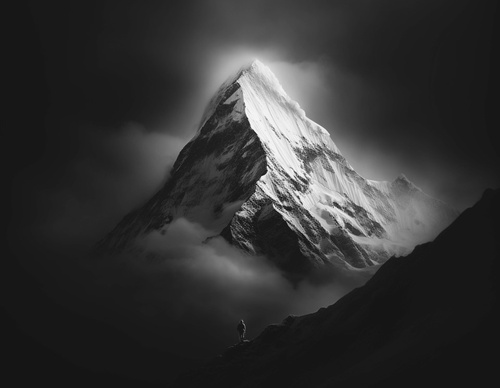 Gallery Of Photography By Christian Hartmann - Germany