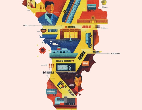 dan matutina