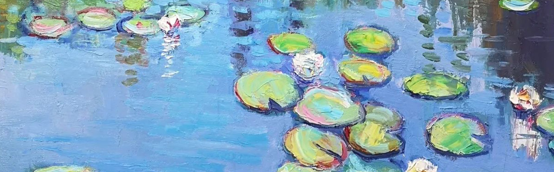 Gallery Of Painting By Giuseppe Faraone-Italy