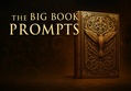 The Big Book of Prompts