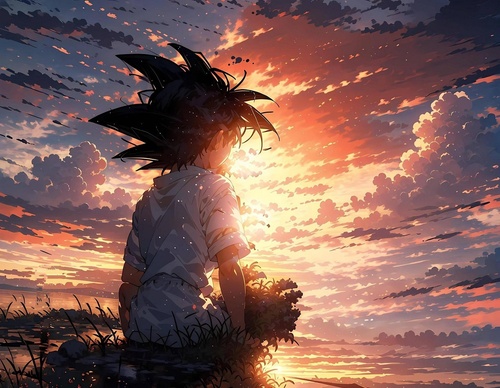 Galería de ilustraciones de Awmhathif - Rusia