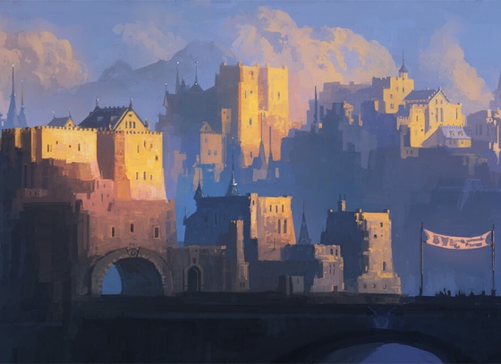 Andreas Rocha