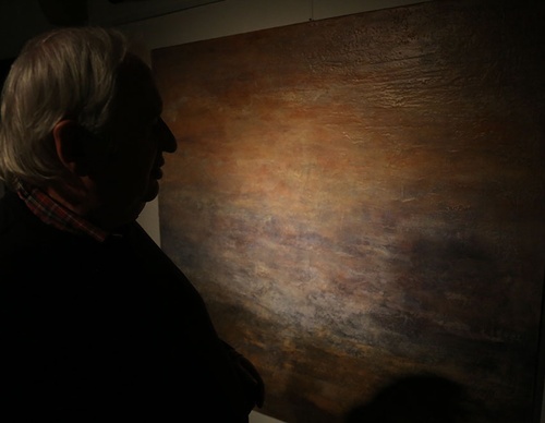 mohsen mousavi