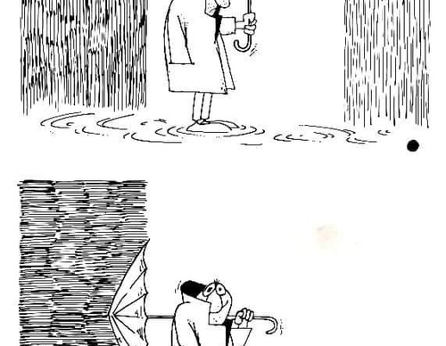 valery momot