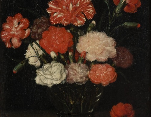 Galeria da Exposição Brafa Art Fair-Bélgica