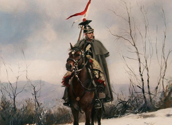 Augusto Ferrer Dalmau