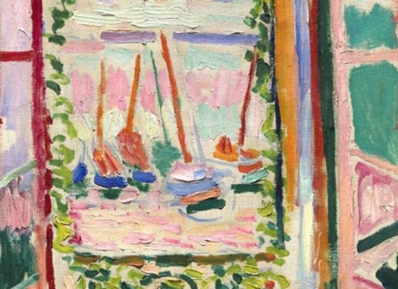 Henri Matisse