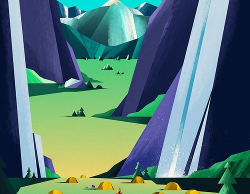 dan matutina