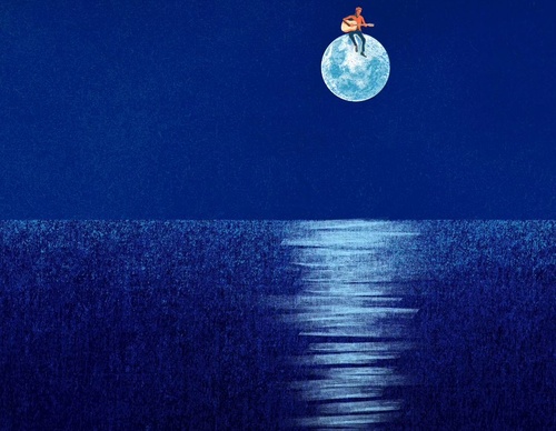 tang yau hoong