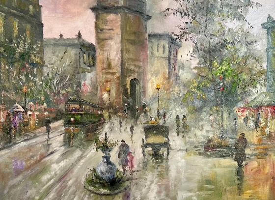 atelie pedro schirato