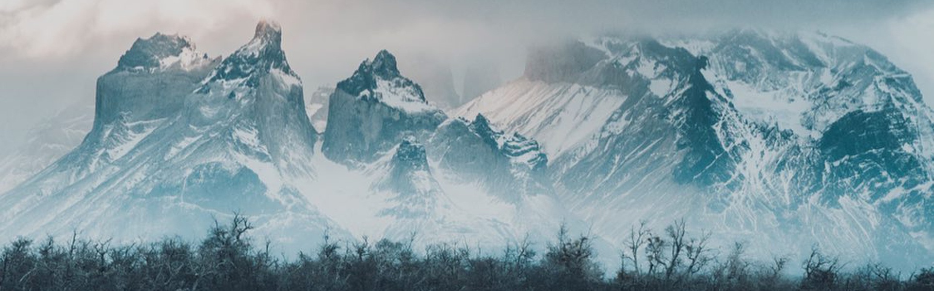 Gallery Of Photography By Rocio Del Valle - Chile